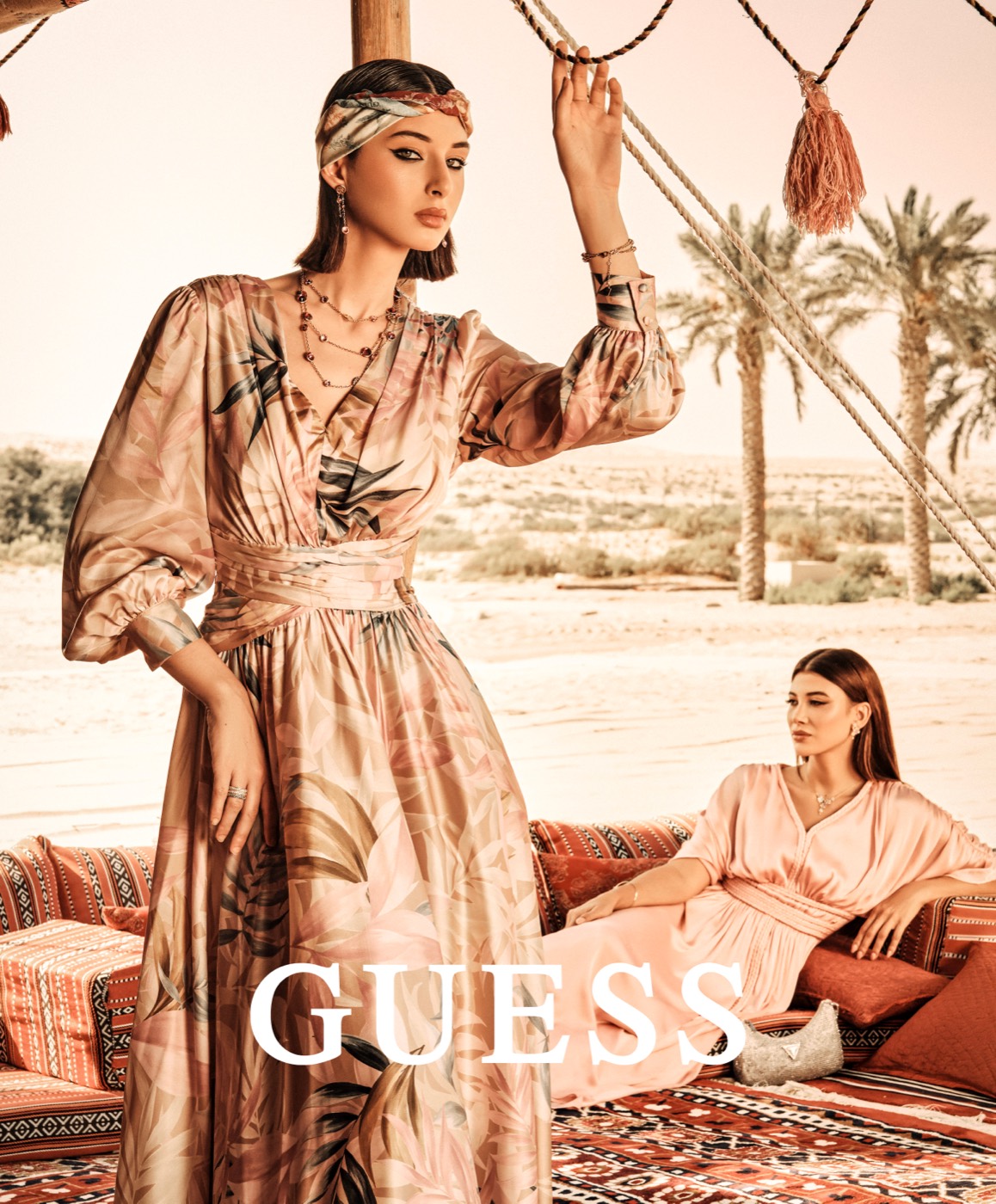 Global Ramadan Campaign – 2