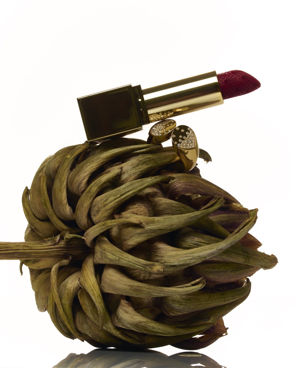 Festive, Beauty – 7