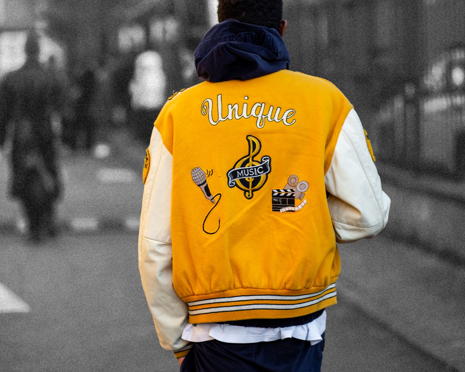 The Stylish Gent's Guide To 2022's Freshest Menswear Trends – 2