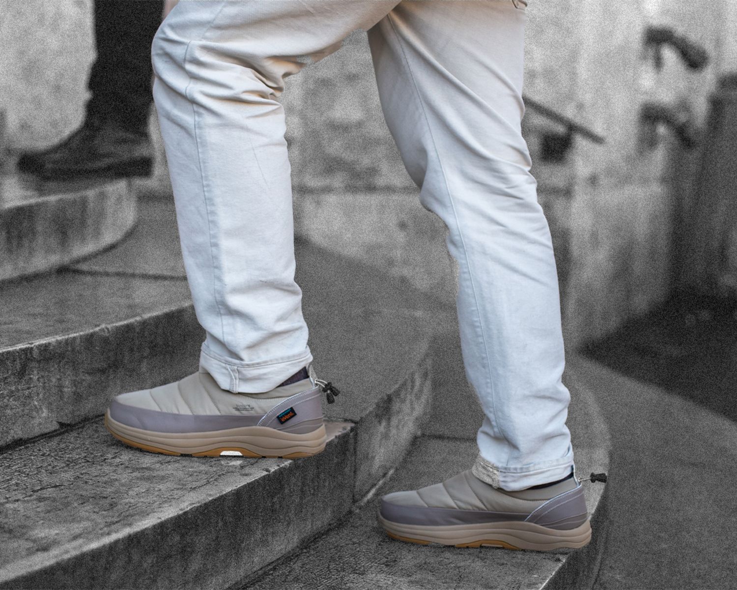 The Stylish Gent's Guide To 2022's Freshest Menswear Trends – 6