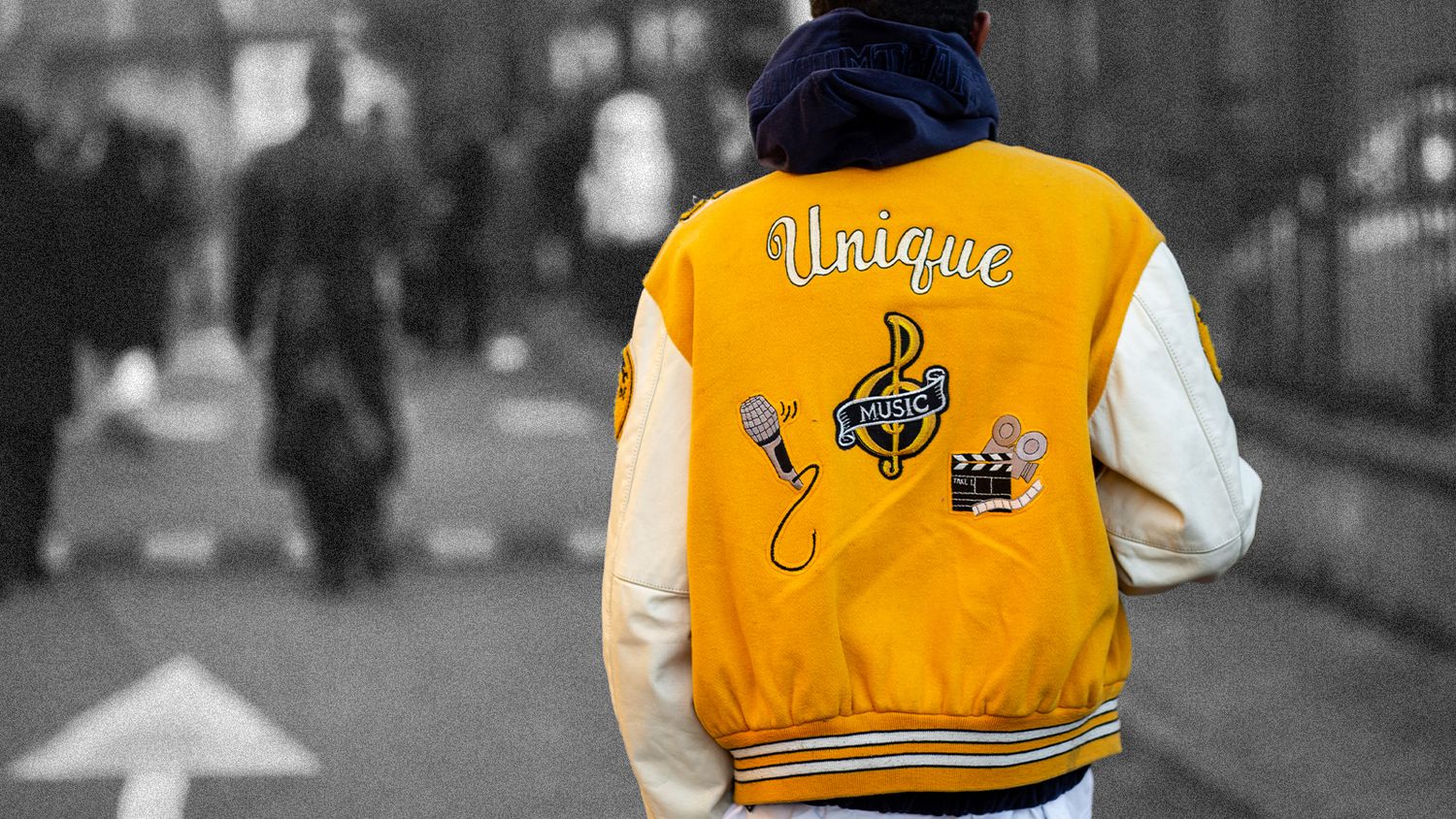 The Stylish Gent's Guide To 2022's Freshest Menswear Trends – 8