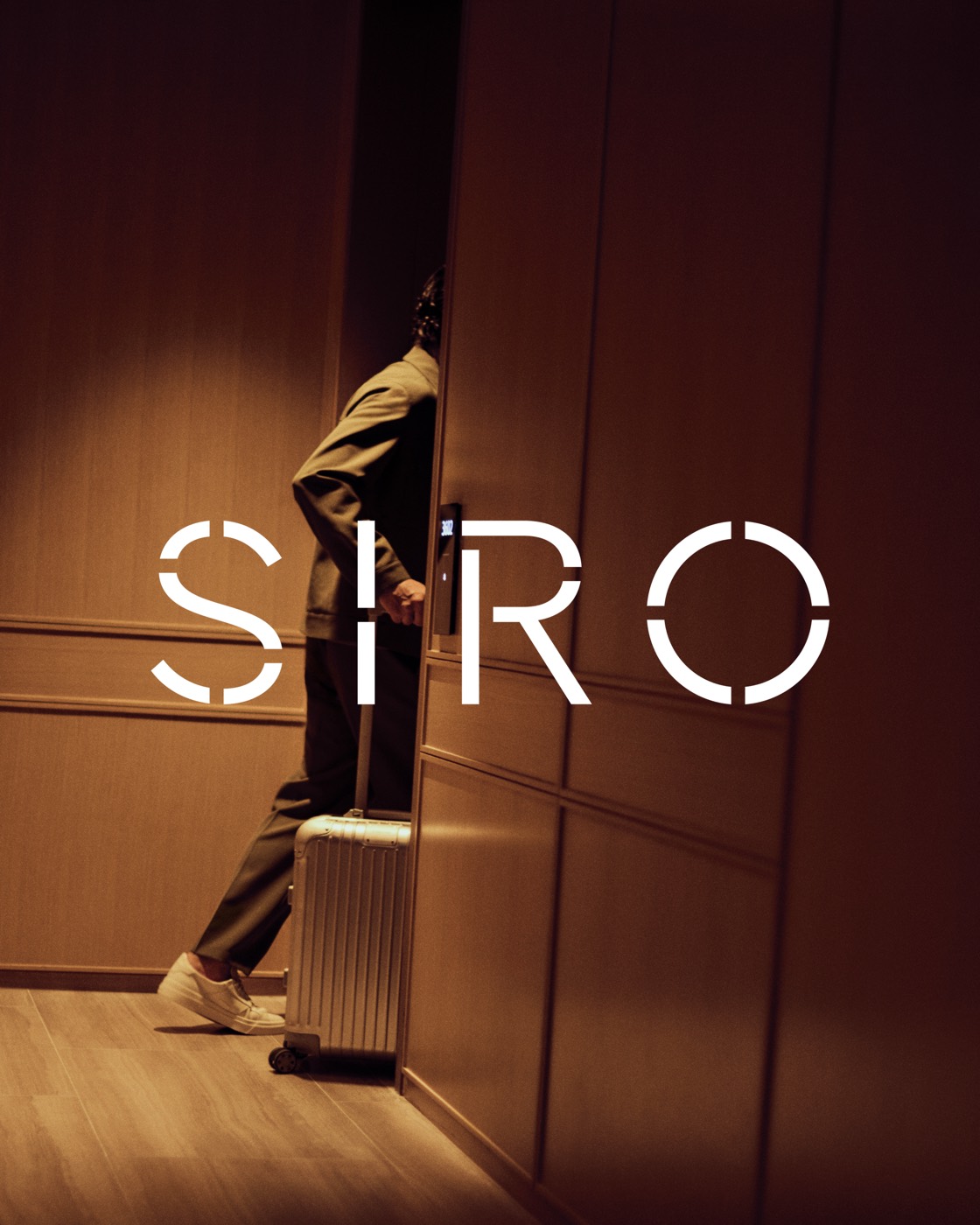 Brand Campaign – 4